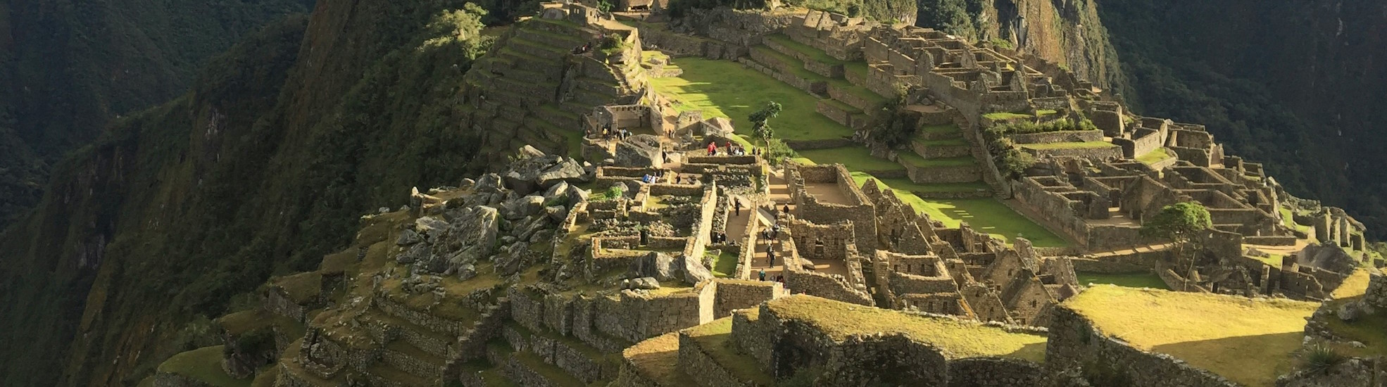 Cusco